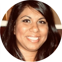 Dolores Villanueva, LCSW