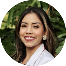 Domenica Ramirez, APRN