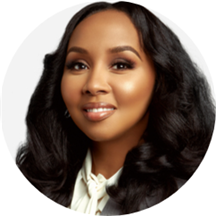 Domikah Olateru Olagbegi, PMHNP-BC