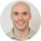 Dominic Farnan, MS, PT