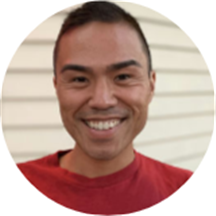 Dominic Marania, LMFT