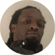 Dominic Simon, LISW - CP