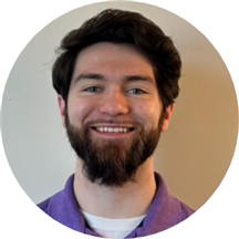 Dominick Farino, DPT, PT