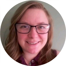 Dominika Ventucci, LCSW