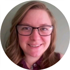 Dominika Ventucci, LCSW