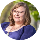 Dominika Ventucci, LCSW