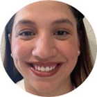 Dominique Ariana Thompson, LCSW