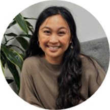 Dominique Cautivo, AMFT