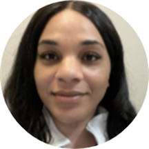 Dominique Coley, PMHNP