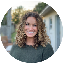 Dominique DeMent, LCSW