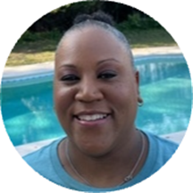 Dominique Driessen-Espana, LPCC