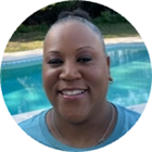 Dominique Driessen-Espana, LPCC