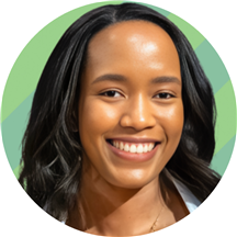 Dominique Goodwin, PA