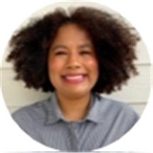 Dominique Jackson-Coy, LSW