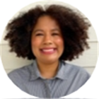 Dominique Jackson-Coy, LSW