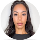 Dominique Nimallah, APRN, RN