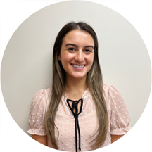 Dominique Padula, PT, DPT, ATC