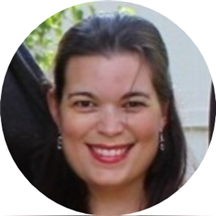 Dominique Rasso, LCSW