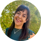 Dominique Rosenthal, LMFT