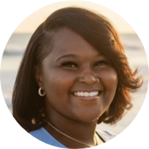 Dominique Squire, LCSW