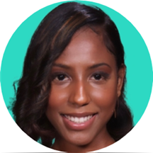 Dominique Whiteman, LMSW