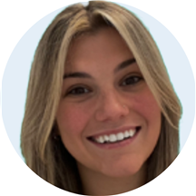 Dominique Zummo, LCSW