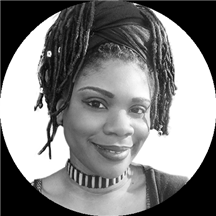 Dominiquie Clemmons-James, LCMHC