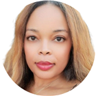 Domonique Louis, PMHNP