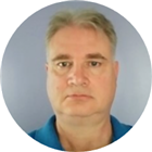 All provider availability