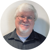 Donal Macauley, BA, MS