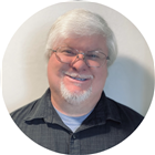 Donal Macauley, BA, MS