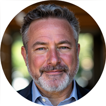 Donald Campbell, LCP