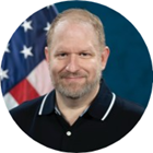 Donald Joseph Hupp, LCSW