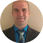 All provider availability