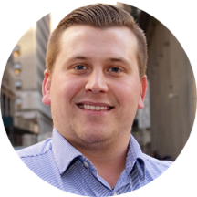 Donald Squire, DPT, PT