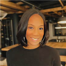 Donetta Quinones, LMHC