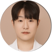 Dongha Kim, PT
