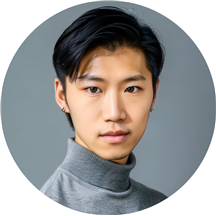 Dongyi (Tony) Yu, OT, c - ART, CKTP, NKT, CES, MS