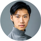 Dongyi (Tony) Yu, OT, c - ART, CKTP, NKT, CES, MS