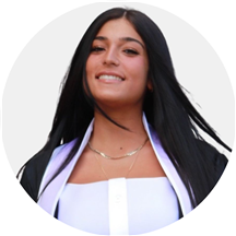 Donia Nasserzad, LCSW