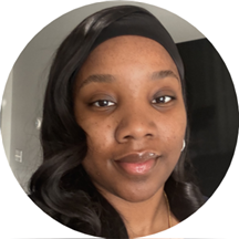 Donicia Chambliss, LCSW