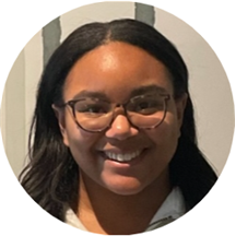 Donielle Lisbon, LCSW