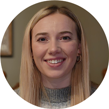 Donielle Wallace, LISW