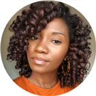 Donna  Lianne Dobson, PA