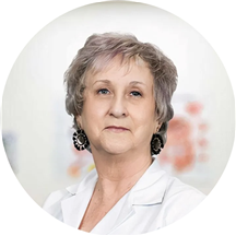 Donna Austin, APRN, RN