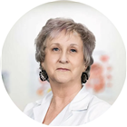 All provider availability