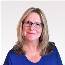 Donna Boyd Smith, NP