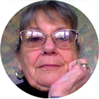 Donna Chamberlain, LCSW