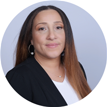 Donna Chioke-Colbert, MSW, LCSW - C