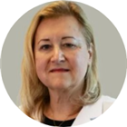 Donna Colligan, APRN, FNP-BC